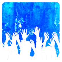 Adviser 8: Volunteers Adviser 8: Volunteers